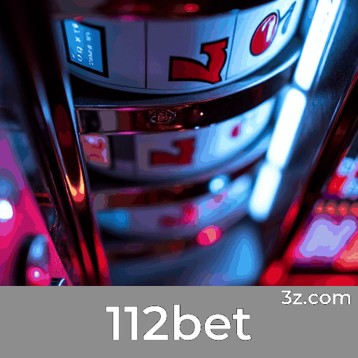 112bet