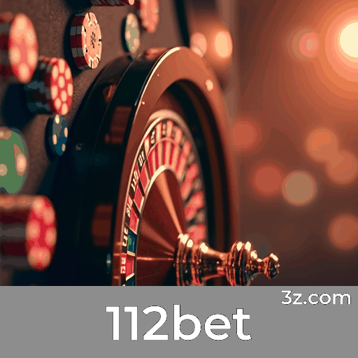 112bet ssl image