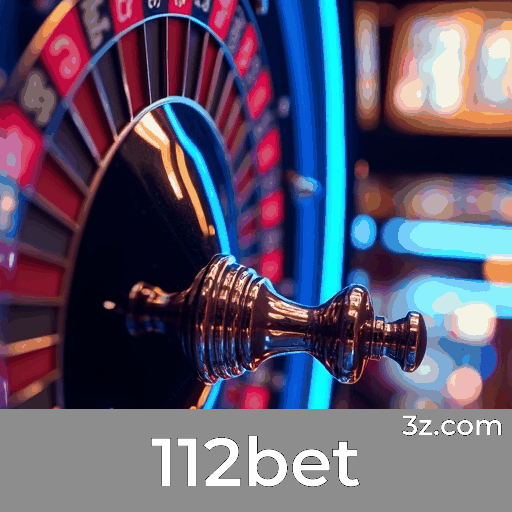112bet