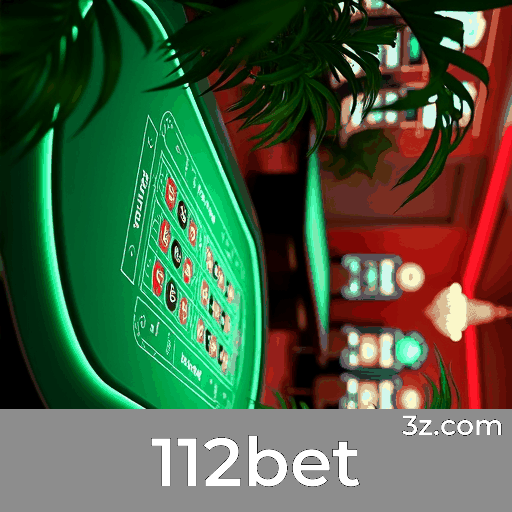 112bet game mais image