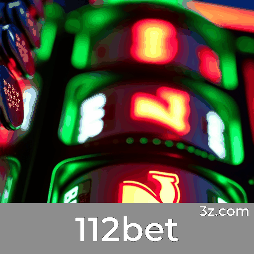 112bet ssl image