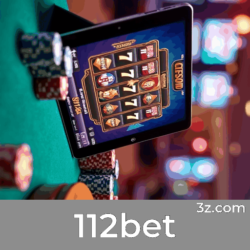 112bet 