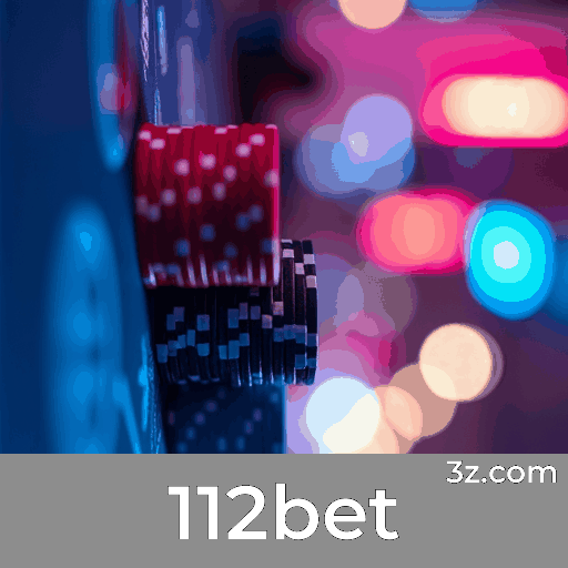 112bet