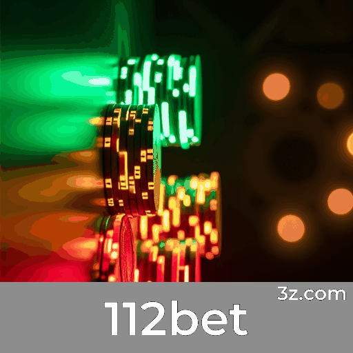 112bet game mais image