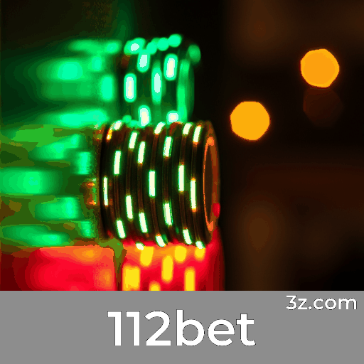 112bet ssl image