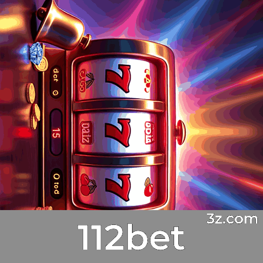 112bet game mais image