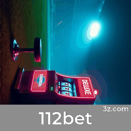 112bet game mais image