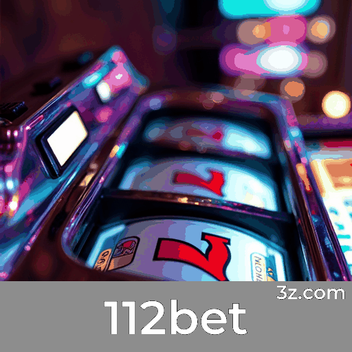 112bet game mais image