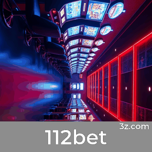112bet