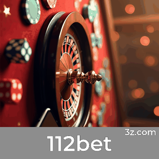 112bet 