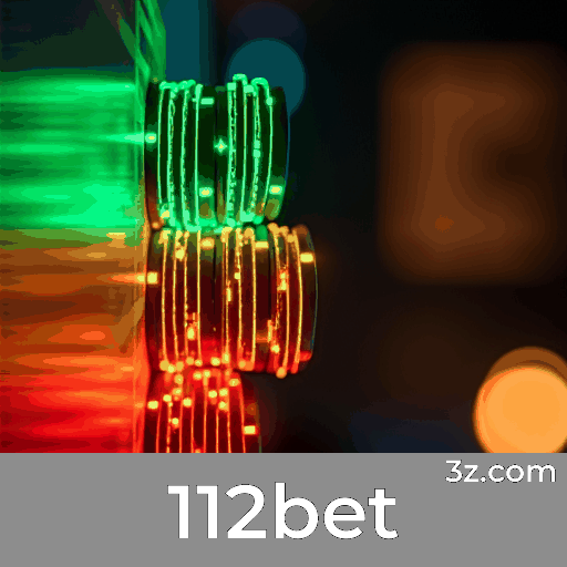 112bet game mais image