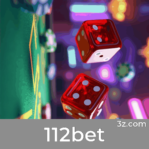 112bet 