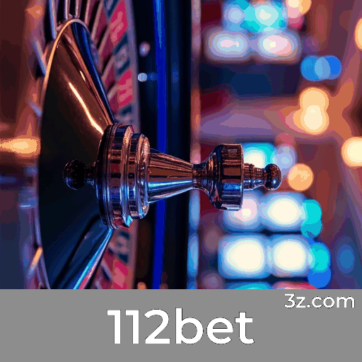112bet game mais image