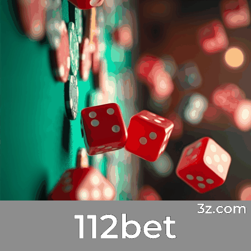 112bet