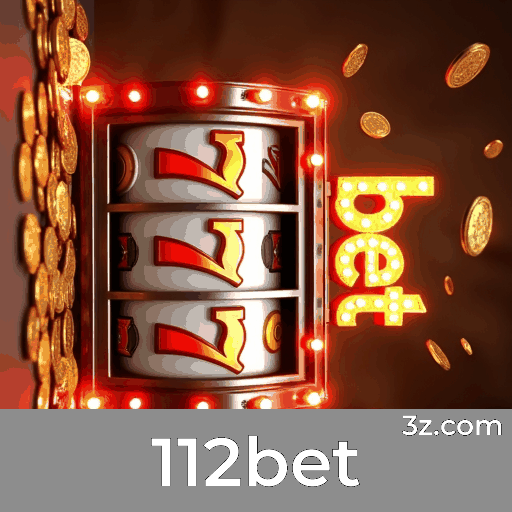 112bet game mais image