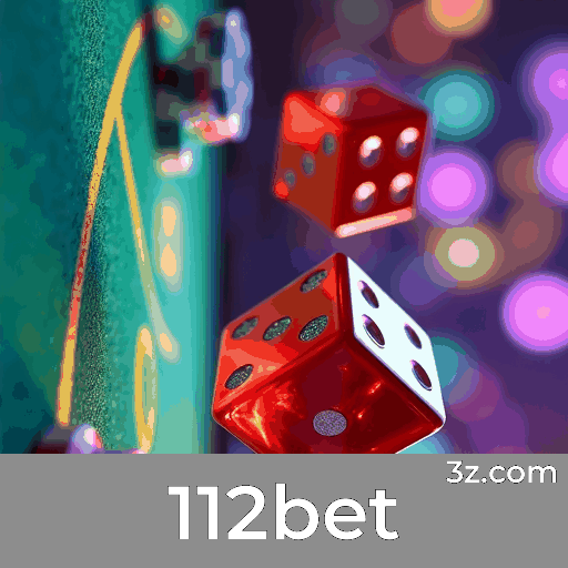 112bet game mais image