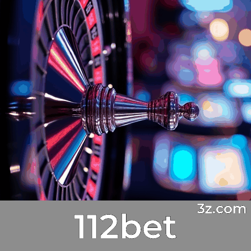 112bet 