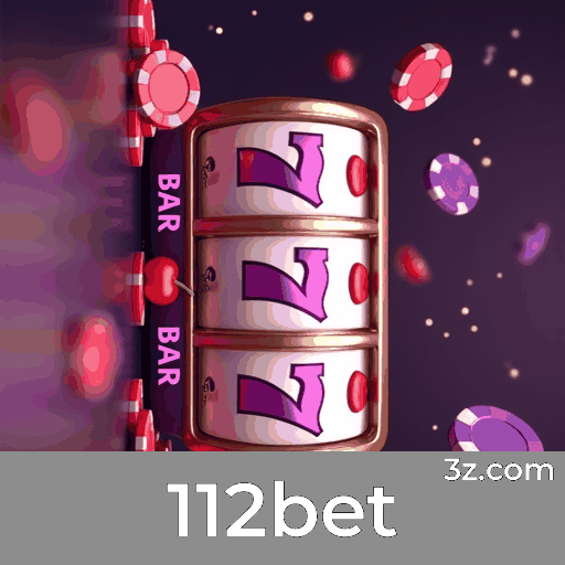 112bet 