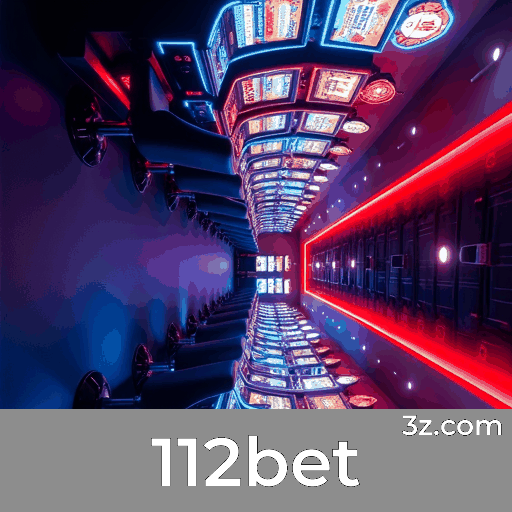 112bet