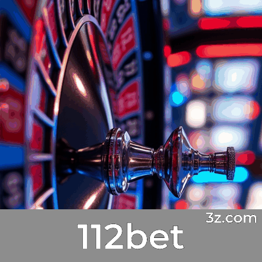 112bet
