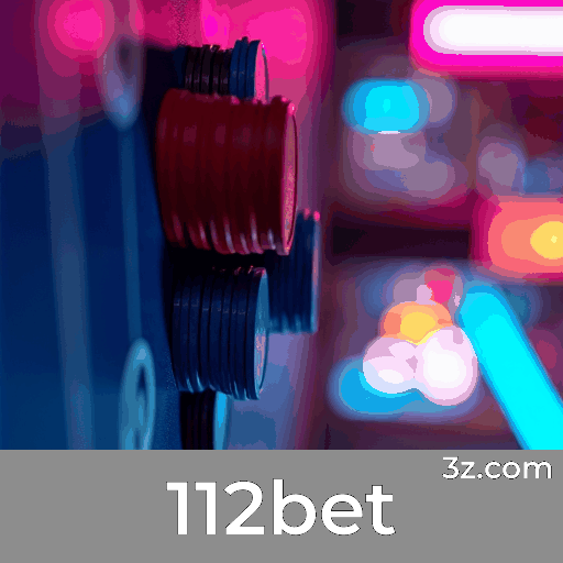 112bet