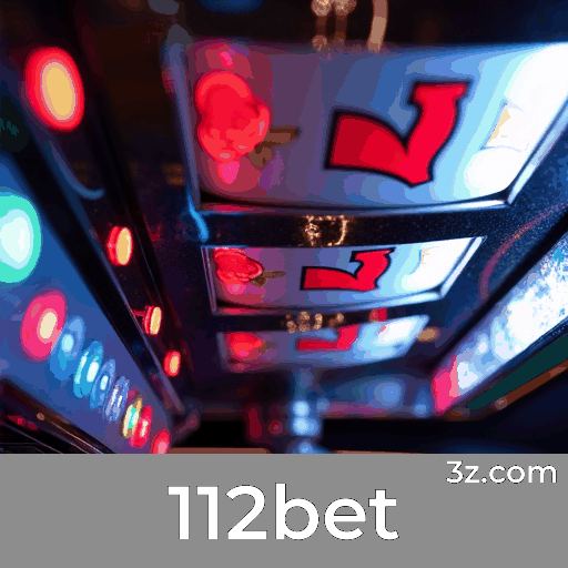 112bet 