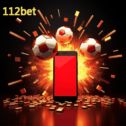 112bet Login na Conta