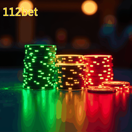 112bet Login na Conta