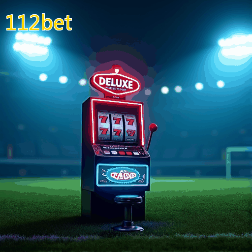 App 112bet para Celular – Baixe Agora e Jogue Sem Travamentos