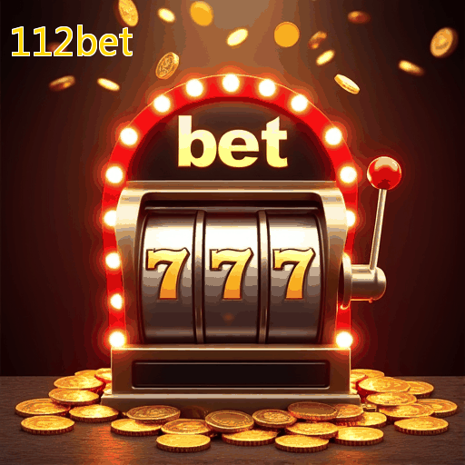 112bet GAME Jogo Cassino no Brasil 2025