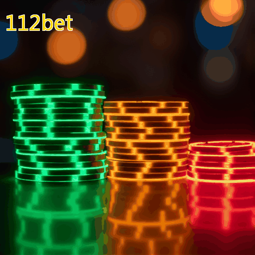 112bet GAME Jogo Cassino no Brasil 2025