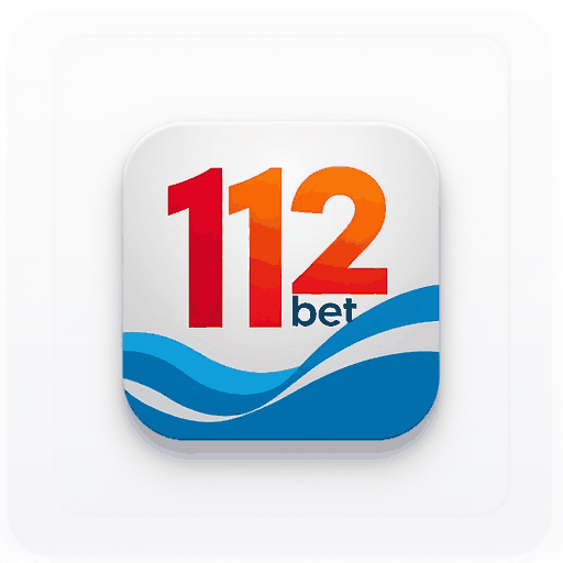 Diversão Completa no 112bet – Jogos de Cassino e Apostas Esportivas